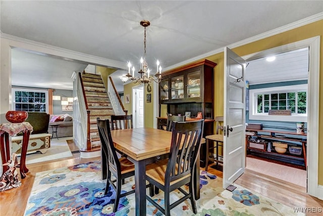 708 W Falls Rd, Aurora, NY 14170 - photo 16