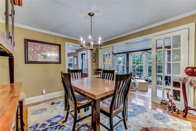 708 W Falls Rd, Aurora, NY 14170 - photo 17