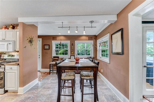 708 W Falls Rd, Aurora, NY 14170 - photo 9