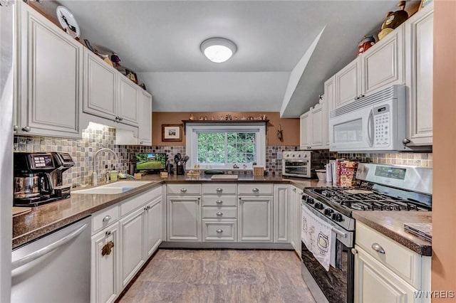 708 W Falls Rd, Aurora, NY 14170 - photo 8