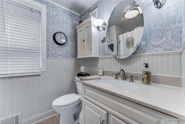 708 W Falls Rd, Aurora, NY 14170 - photo 27