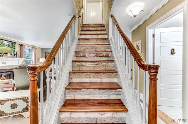 708 W Falls Rd, Aurora, NY 14170 - photo 18