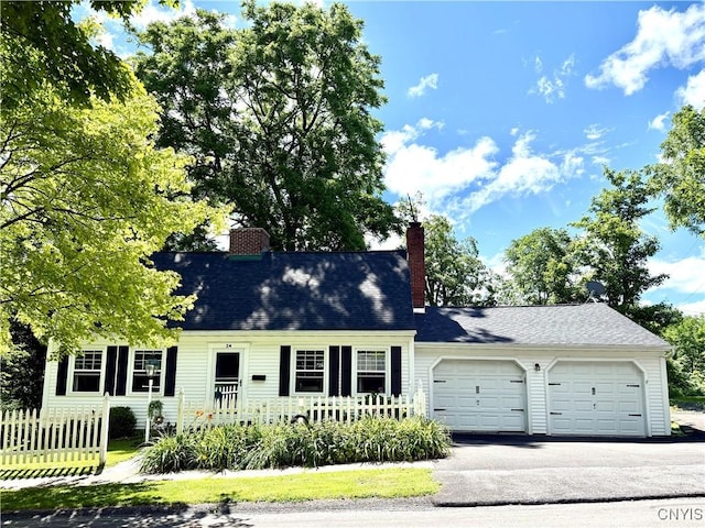 24 Corwin St, Cazenovia, NY 13035 - photo 1