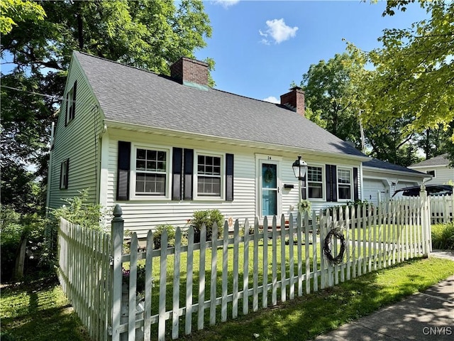 24 Corwin St, Cazenovia, NY 13035 - photo 2