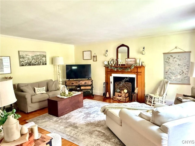 24 Corwin St, Cazenovia, NY 13035 - photo 3