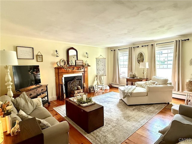 24 Corwin St, Cazenovia, NY 13035 - photo 4