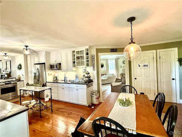 24 Corwin St, Cazenovia, NY 13035 - photo 5