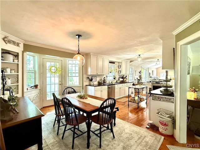 24 Corwin St, Cazenovia, NY 13035 - photo 6
