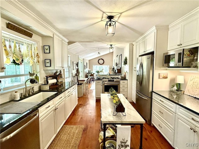 24 Corwin St, Cazenovia, NY 13035 - photo 7