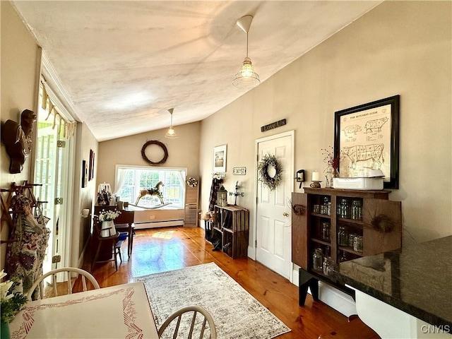 24 Corwin St, Cazenovia, NY 13035 - photo 8