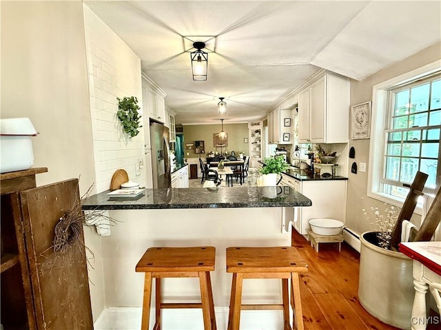 24 Corwin St, Cazenovia, NY 13035 - photo 9
