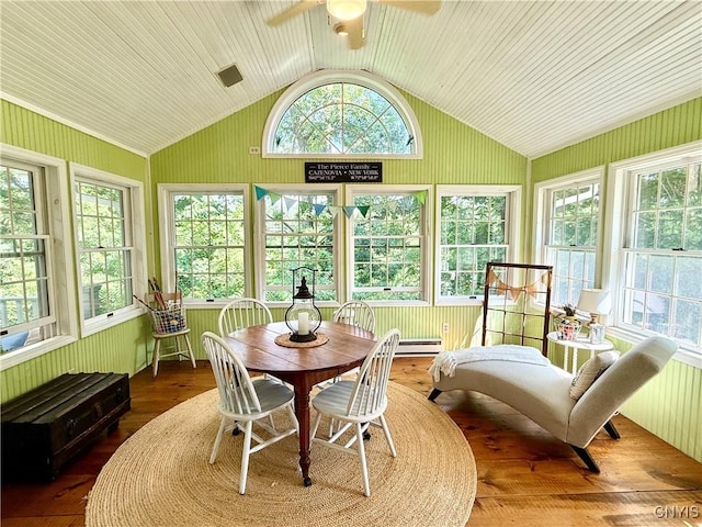 24 Corwin St, Cazenovia, NY 13035 - photo 10