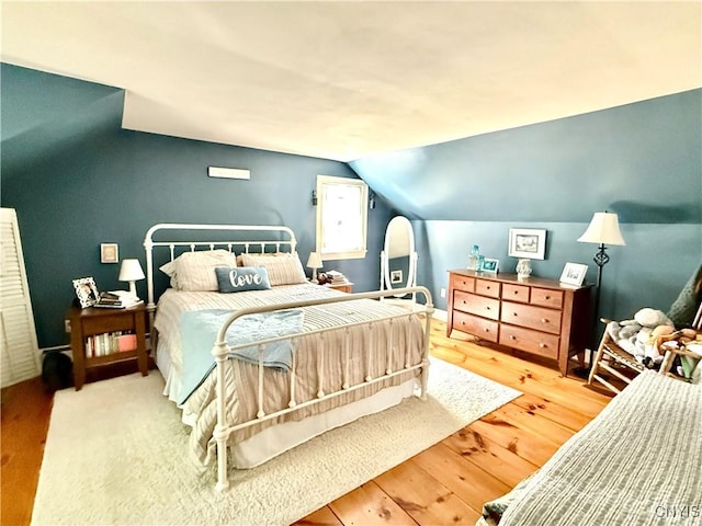 24 Corwin St, Cazenovia, NY 13035 - photo 11