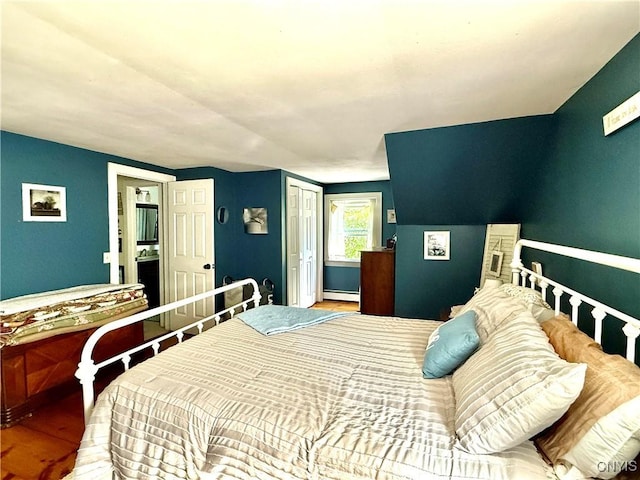 24 Corwin St, Cazenovia, NY 13035 - photo 12