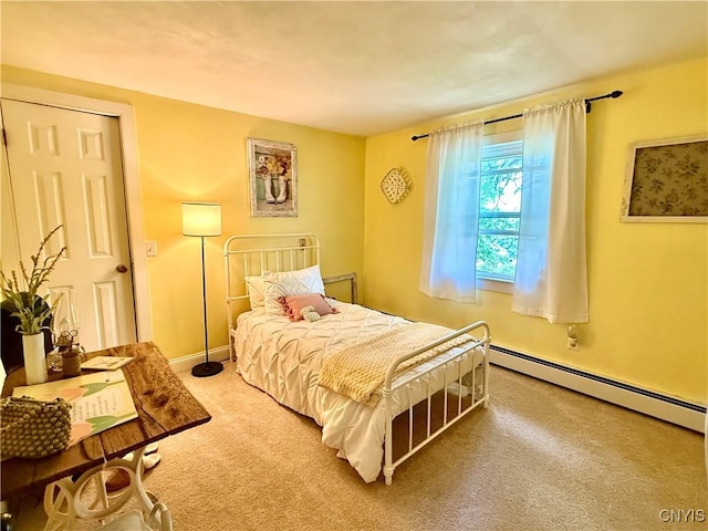 24 Corwin St, Cazenovia, NY 13035 - photo 13