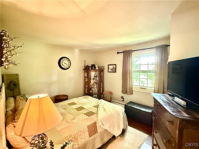 24 Corwin St, Cazenovia, NY 13035 - photo 14