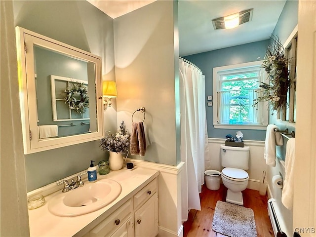 24 Corwin St, Cazenovia, NY 13035 - photo 16