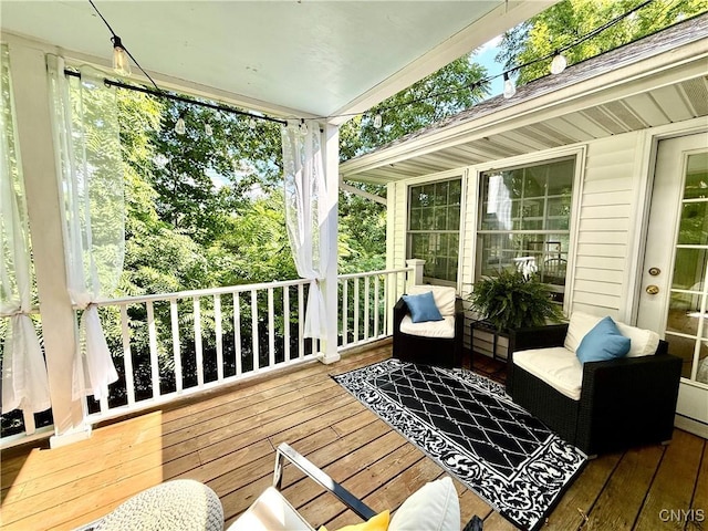 24 Corwin St, Cazenovia, NY 13035 - photo 18