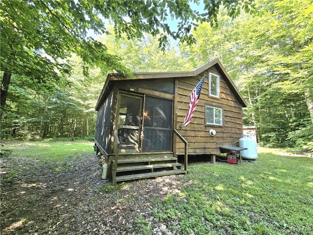 2985 Potter Rd, Osceola, NY 13437 - photo 1