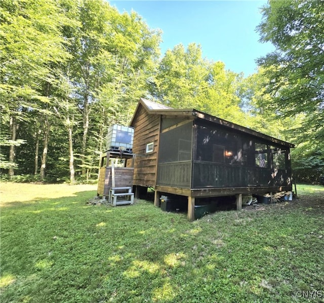2985 Potter Rd, Osceola, NY 13437 - photo 3