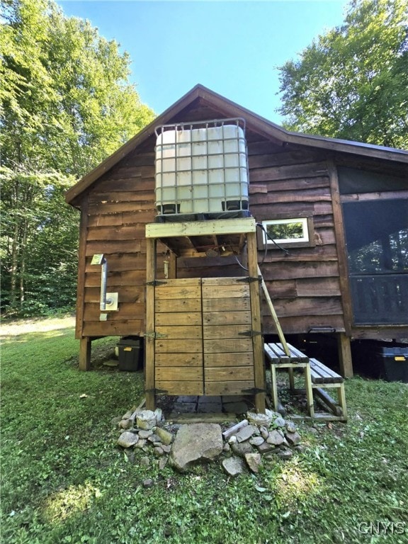 2985 Potter Rd, Osceola, NY 13437 - photo 4