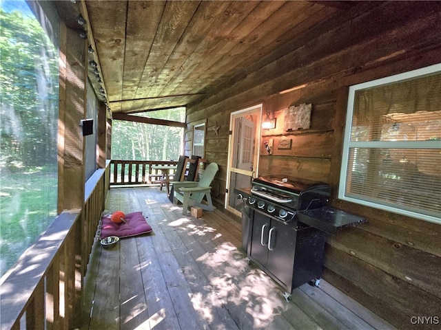 2985 Potter Rd, Osceola, NY 13437 - photo 7
