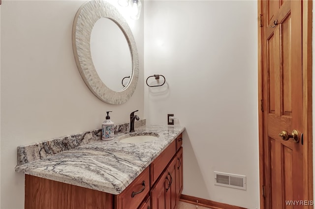 6330 Lakemont Ct, Clarence, NY 14051 - photo 26