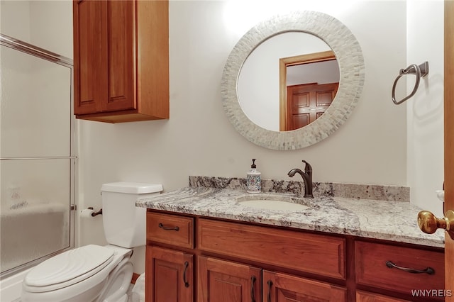 6330 Lakemont Ct, Clarence, NY 14051 - photo 27