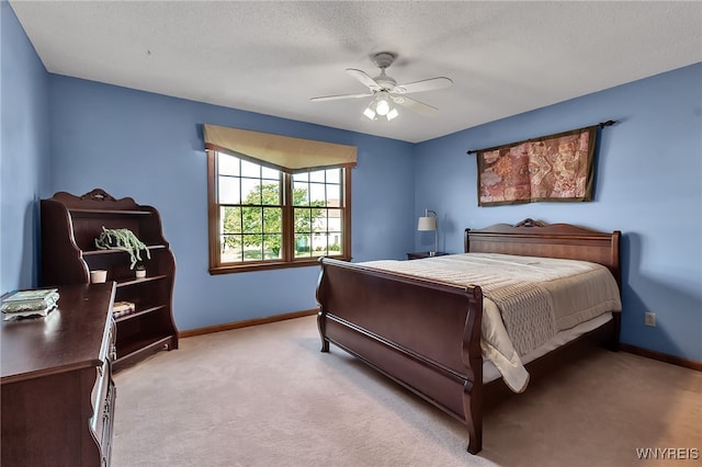 6330 Lakemont Ct, Clarence, NY 14051 - photo 29
