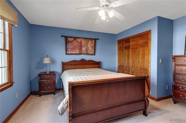 6330 Lakemont Ct, Clarence, NY 14051 - photo 30