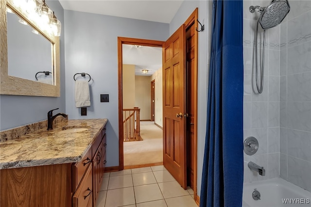6330 Lakemont Ct, Clarence, NY 14051 - photo 31