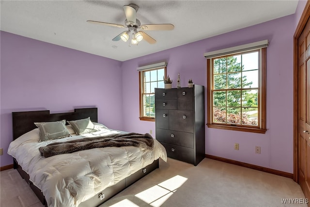 6330 Lakemont Ct, Clarence, NY 14051 - photo 33