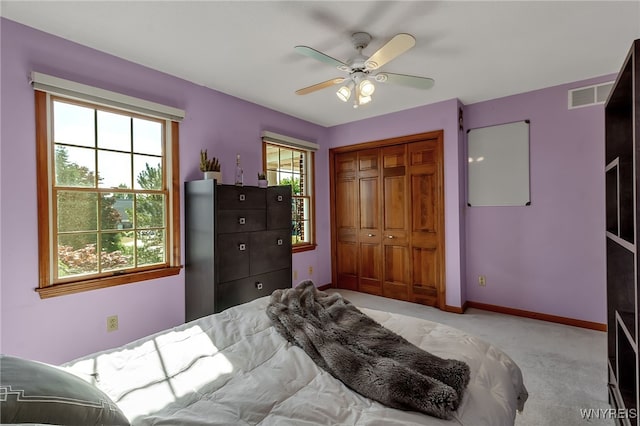 6330 Lakemont Ct, Clarence, NY 14051 - photo 34