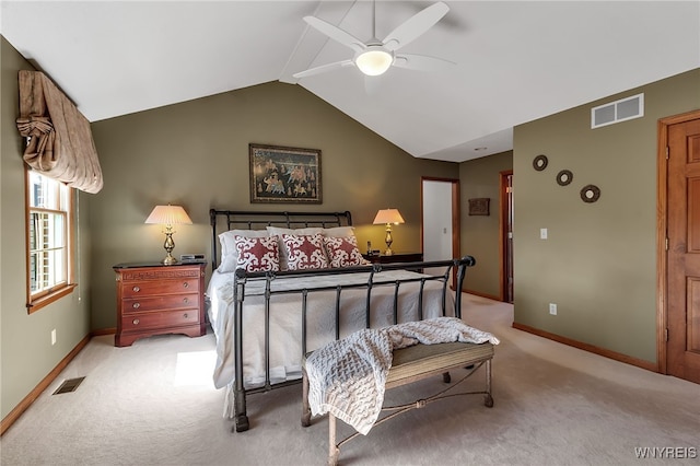6330 Lakemont Ct, Clarence, NY 14051 - photo 38