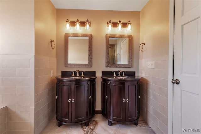 6330 Lakemont Ct, Clarence, NY 14051 - photo 40