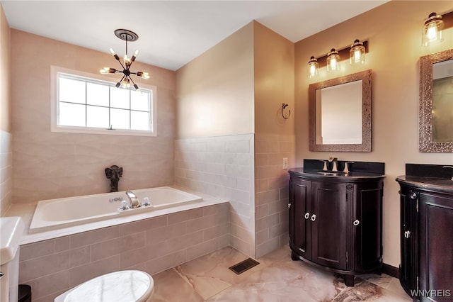 6330 Lakemont Ct, Clarence, NY 14051 - photo 41