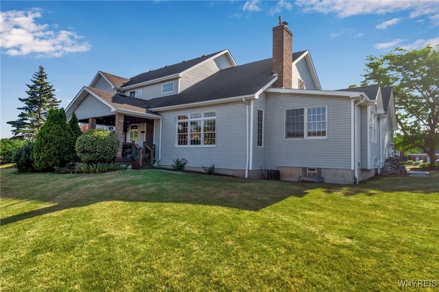 6330 Lakemont Ct, Clarence, NY 14051 - photo 47