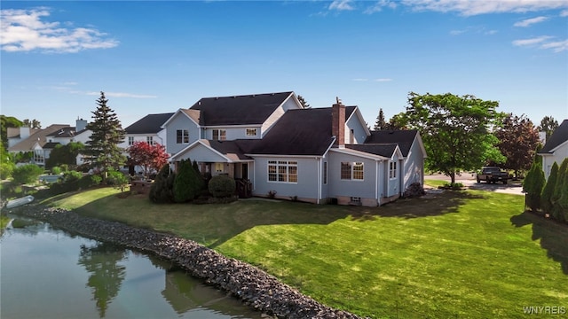 6330 Lakemont Ct, Clarence, NY 14051 - photo 48