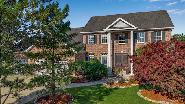 6330 Lakemont Ct, Clarence, NY 14051 - photo 1