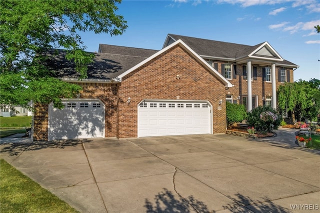 6330 Lakemont Ct, Clarence, NY 14051 - photo 2