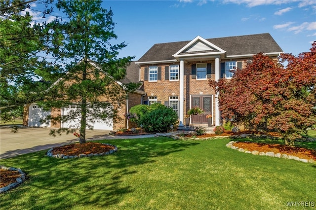 6330 Lakemont Ct, Clarence, NY 14051 - photo 3
