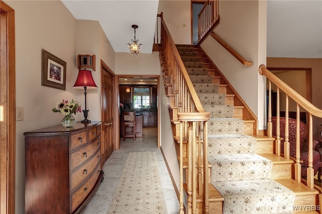 6330 Lakemont Ct, Clarence, NY 14051 - photo 4