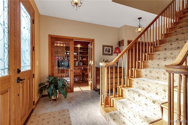 6330 Lakemont Ct, Clarence, NY 14051 - photo 5