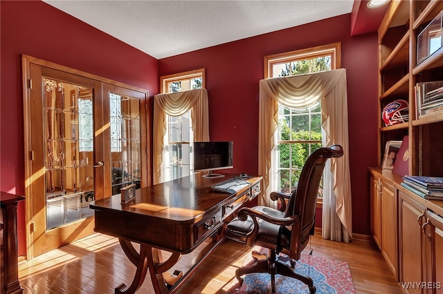 6330 Lakemont Ct, Clarence, NY 14051 - photo 7
