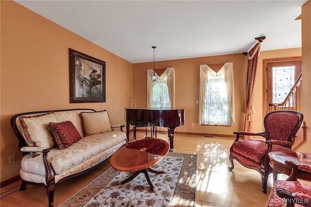 6330 Lakemont Ct, Clarence, NY 14051 - photo 8