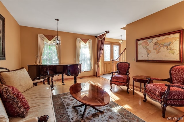 6330 Lakemont Ct, Clarence, NY 14051 - photo 9