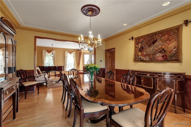 6330 Lakemont Ct, Clarence, NY 14051 - photo 11