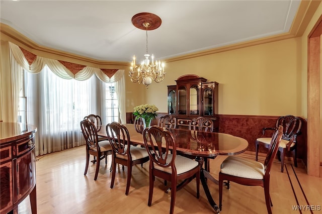 6330 Lakemont Ct, Clarence, NY 14051 - photo 12