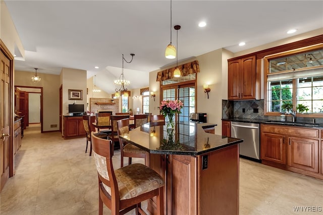 6330 Lakemont Ct, Clarence, NY 14051 - photo 13