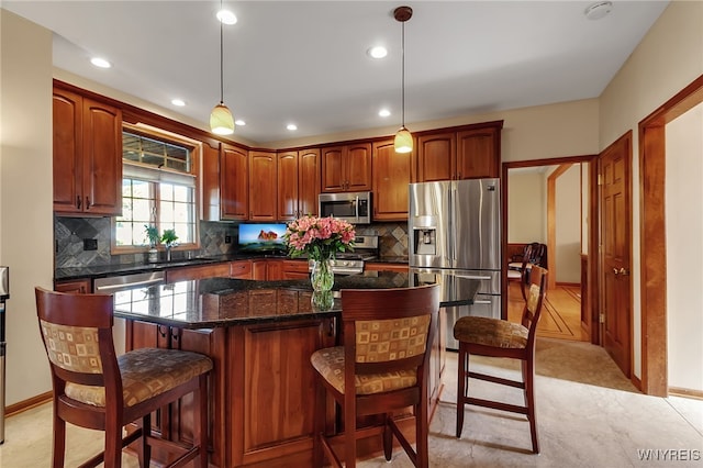 6330 Lakemont Ct, Clarence, NY 14051 - photo 15